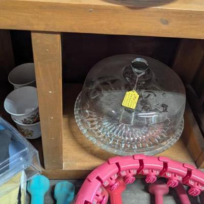 Sale Photo Thumbnail #463
