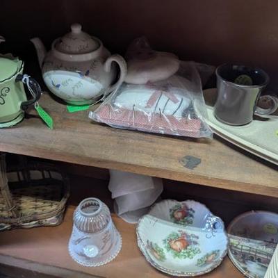 Sale Photo Thumbnail #476