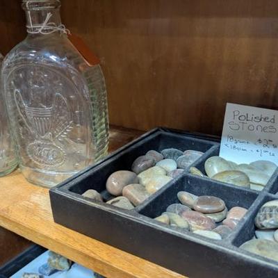 Sale Photo Thumbnail #167