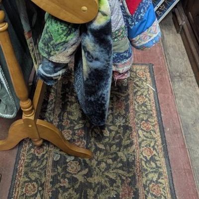Sale Photo Thumbnail #578