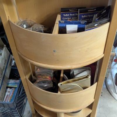 Sale Photo Thumbnail #264