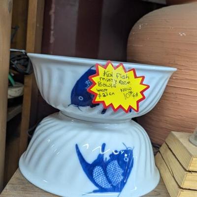 Sale Photo Thumbnail #460