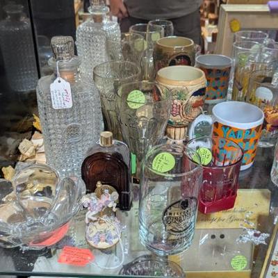Sale Photo Thumbnail #187