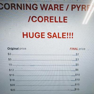 Sale Photo Thumbnail #36