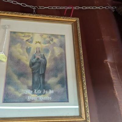 Sale Photo Thumbnail #552