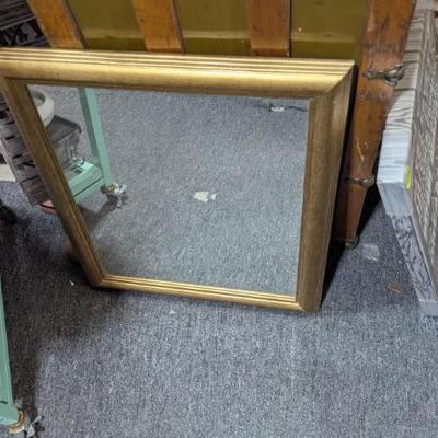 Sale Photo Thumbnail #90