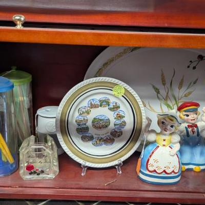 Sale Photo Thumbnail #497
