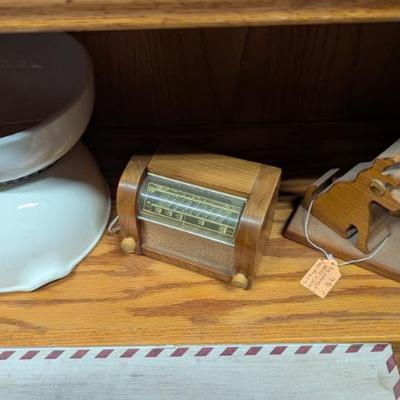 Sale Photo Thumbnail #575
