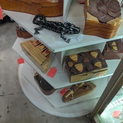 Sale Photo Thumbnail #237