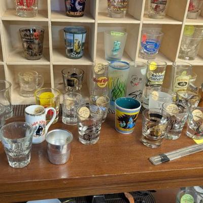 Sale Photo Thumbnail #139