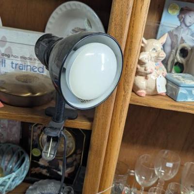 Sale Photo Thumbnail #541