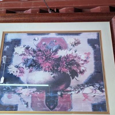 Sale Photo Thumbnail #478