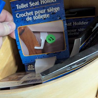 Sale Photo Thumbnail #259