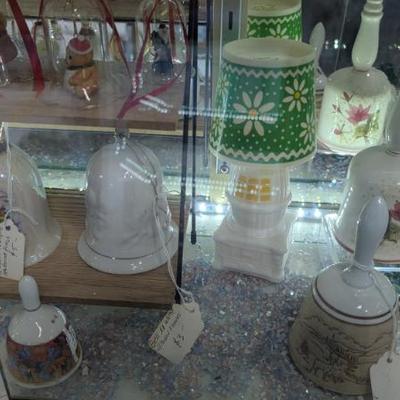 Sale Photo Thumbnail #227