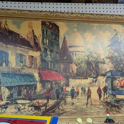 Sale Photo Thumbnail #171