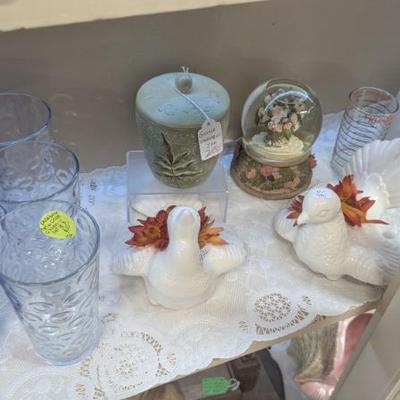 Sale Photo Thumbnail #294