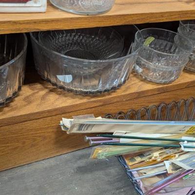 Sale Photo Thumbnail #532