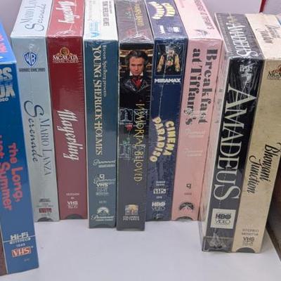 Sale Photo Thumbnail #607