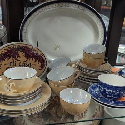Sale Photo Thumbnail #596