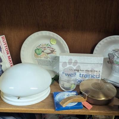 Sale Photo Thumbnail #536