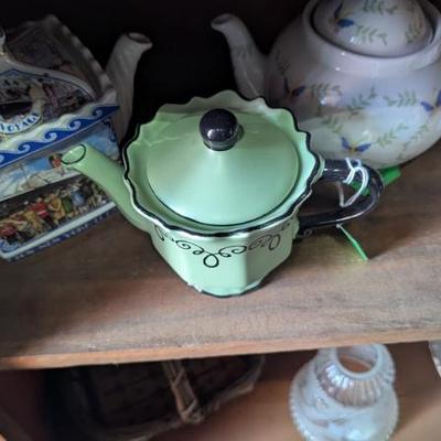 Sale Photo Thumbnail #457