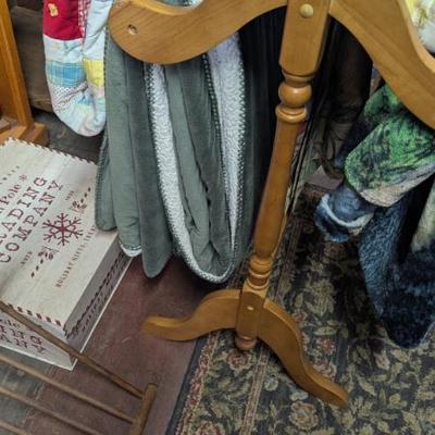 Sale Photo Thumbnail #569