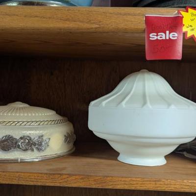 Sale Photo Thumbnail #540