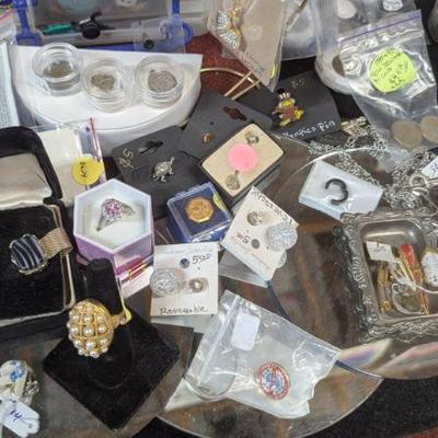 Sale Photo Thumbnail #314