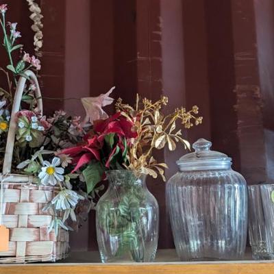 Sale Photo Thumbnail #471