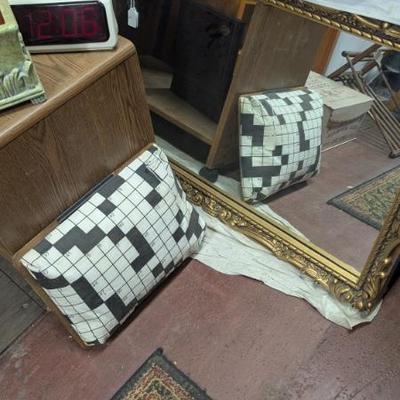Sale Photo Thumbnail #584