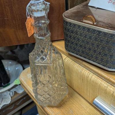Sale Photo Thumbnail #156
