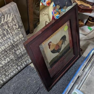 Sale Photo Thumbnail #89