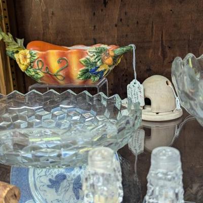 Sale Photo Thumbnail #428