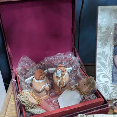 Sale Photo Thumbnail #57