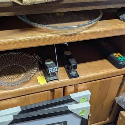 Sale Photo Thumbnail #467