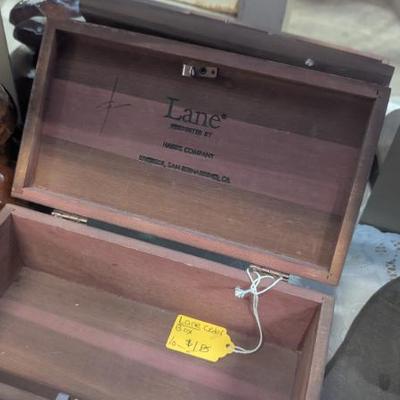 Sale Photo Thumbnail #293