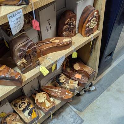 Sale Photo Thumbnail #148