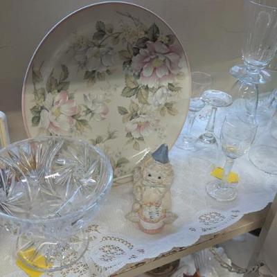 Sale Photo Thumbnail #290