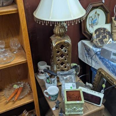 Sale Photo Thumbnail #583