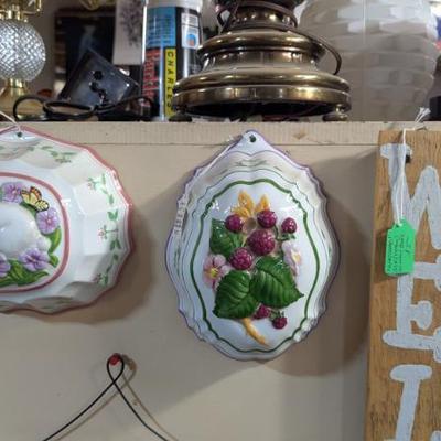 Sale Photo Thumbnail #208