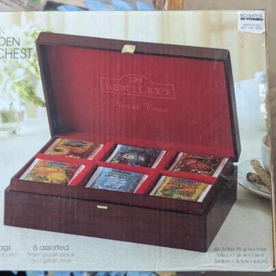 Sale Photo Thumbnail #610