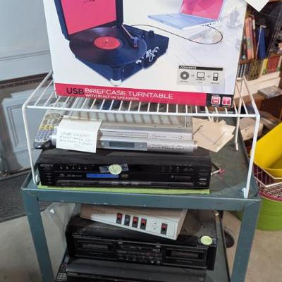 Sale Photo Thumbnail #359