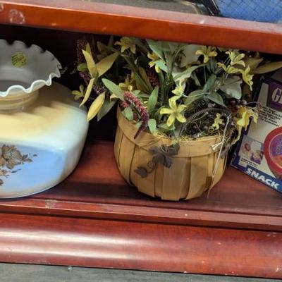 Sale Photo Thumbnail #487