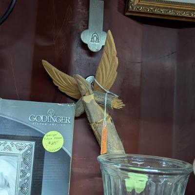 Sale Photo Thumbnail #557
