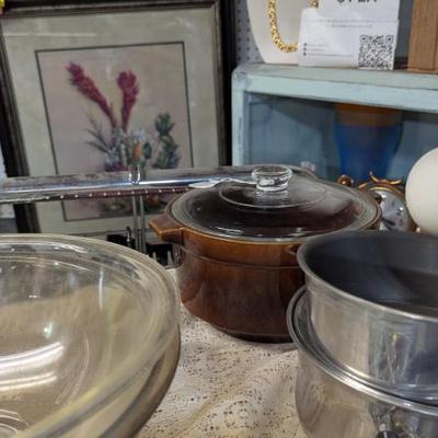Sale Photo Thumbnail #20