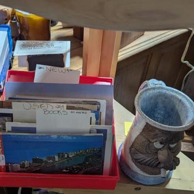Sale Photo Thumbnail #347