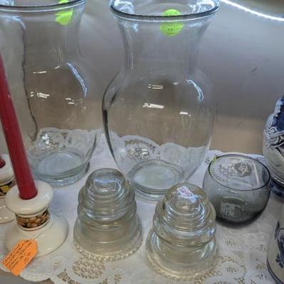 Sale Photo Thumbnail #281