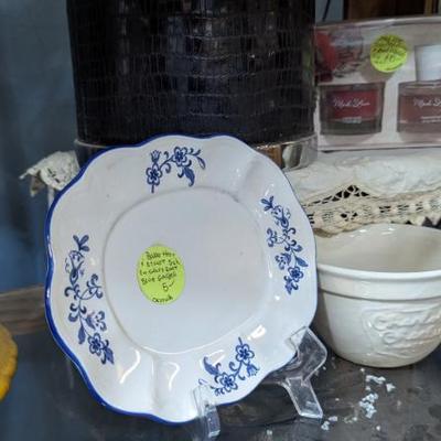 Sale Photo Thumbnail #60