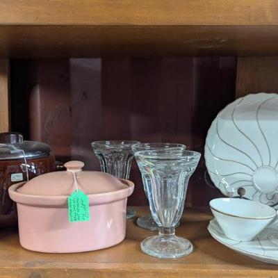 Sale Photo Thumbnail #475