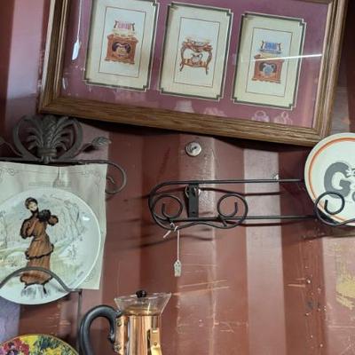 Sale Photo Thumbnail #501